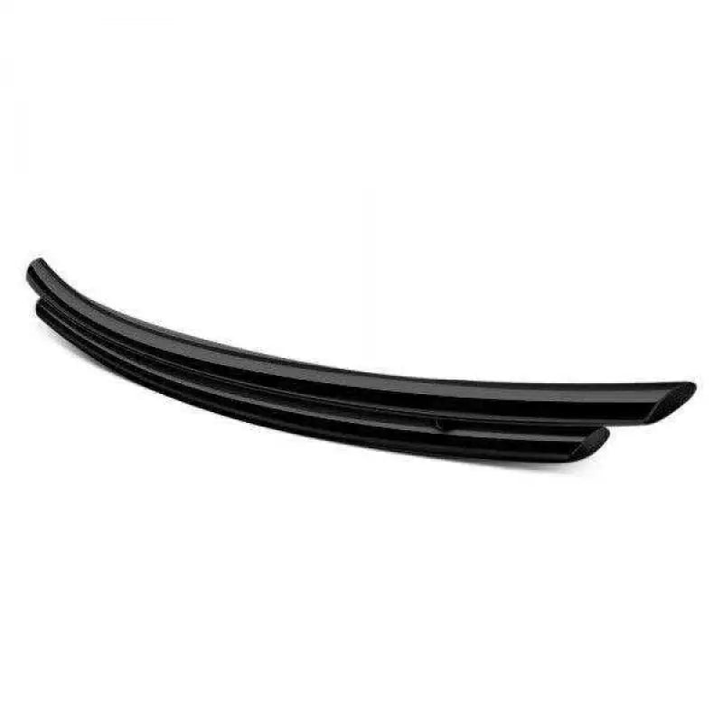 CRDL-TOT101B Bumper Guard