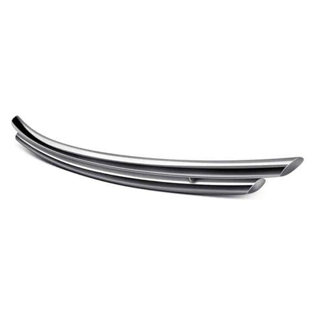CRDL-TOT101S Bumper Guard