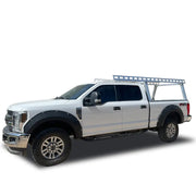 Black Horse CSFRHD65 Ladder Rack