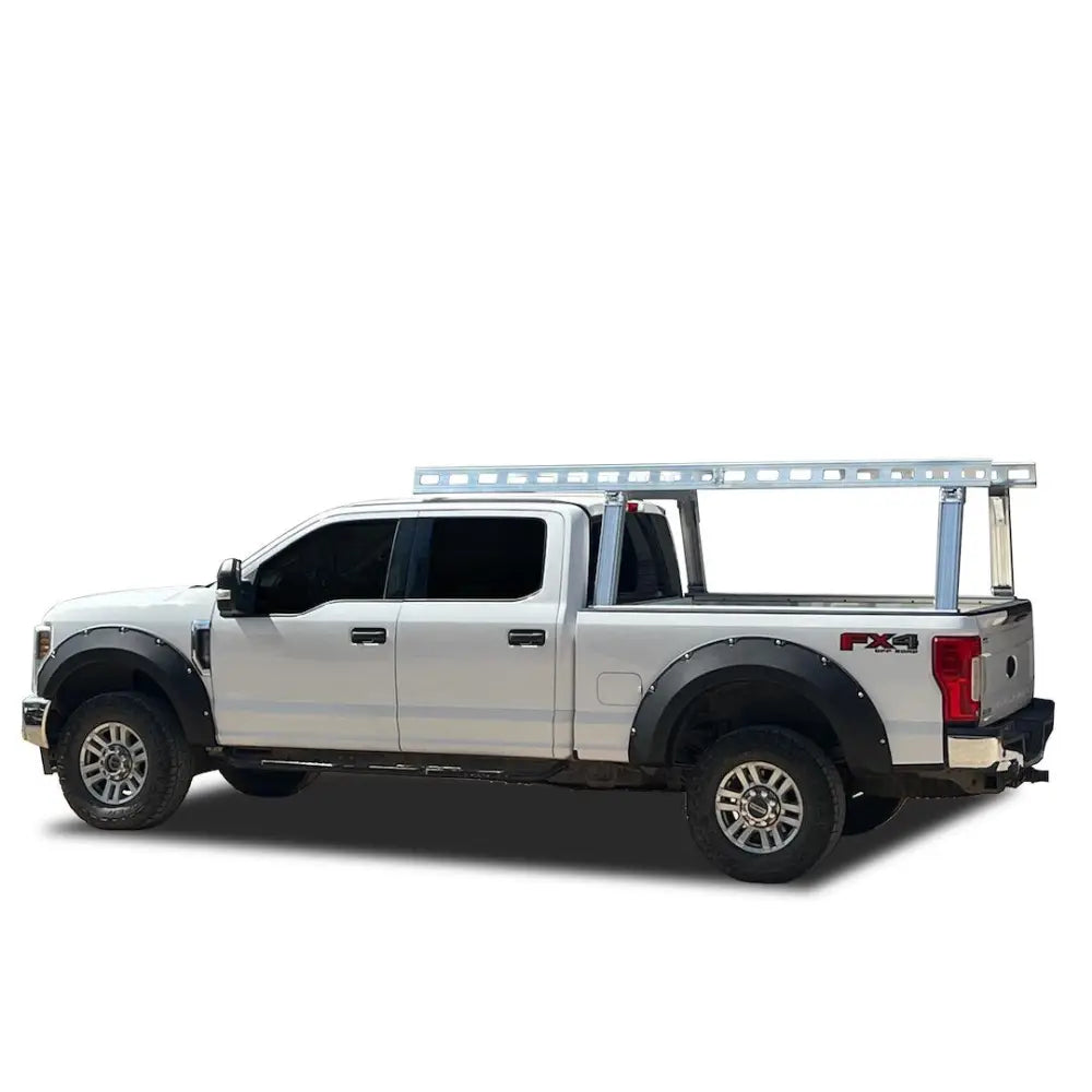 Black Horse CSFRHD65 Ladder Rack