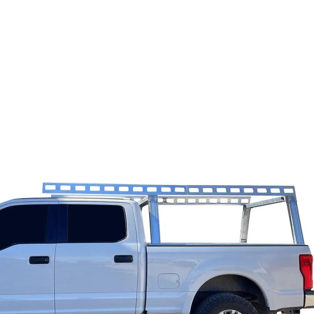 Black Horse CSFRHD65 Ladder Rack