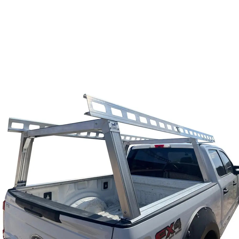 Black Horse CSFRHD8 Ladder Rack