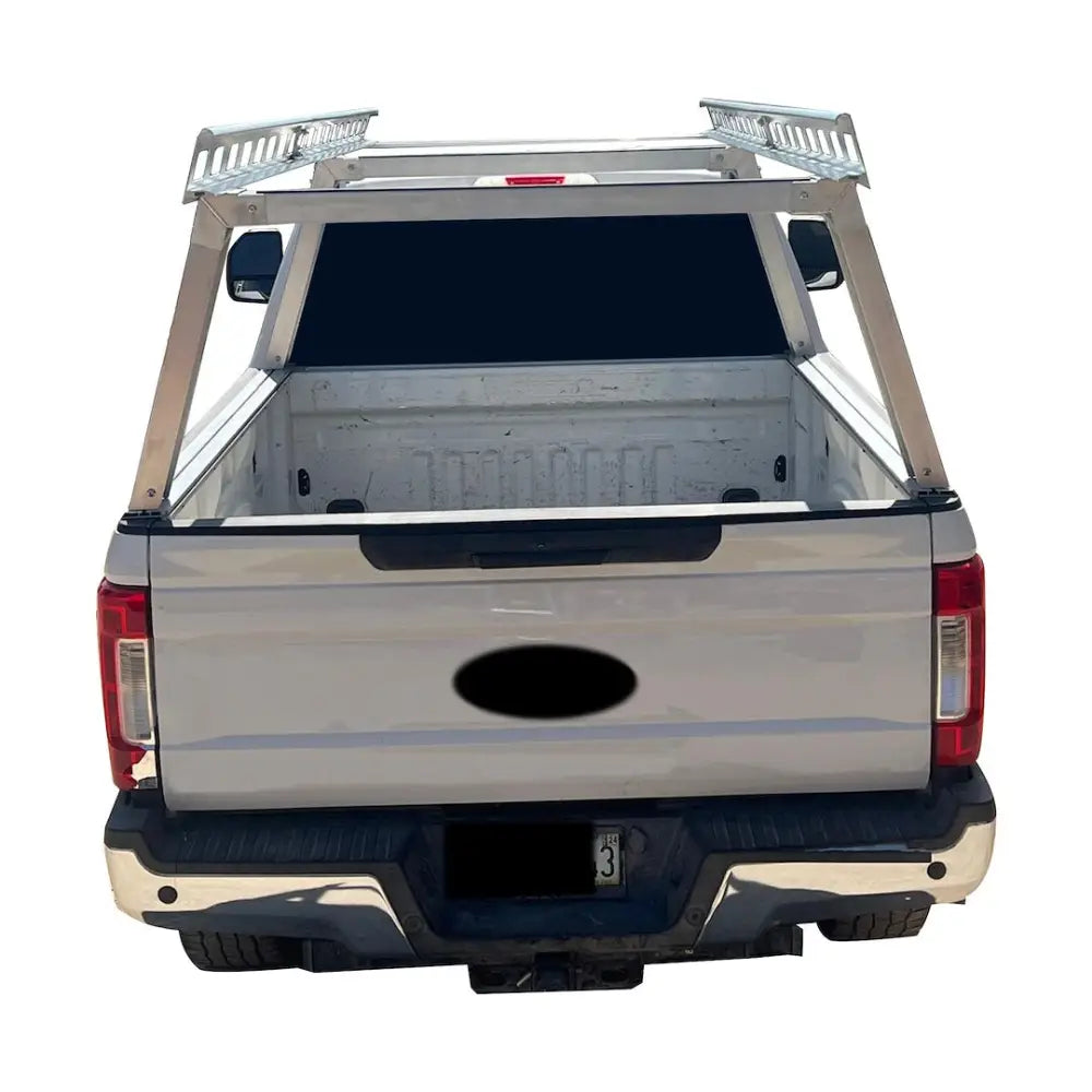 Black Horse CSFRHD8 Ladder Rack