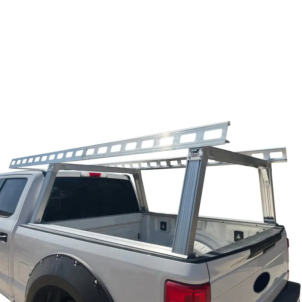 Black Horse CSFRHD8 Ladder Rack