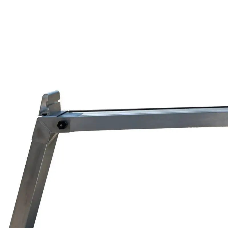 Black Horse Csurhd8 Ladder Rack