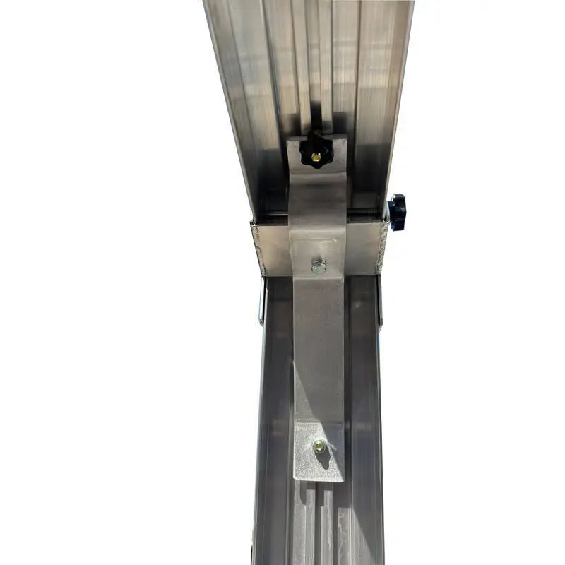 Black Horse Csurhd8 Ladder Rack
