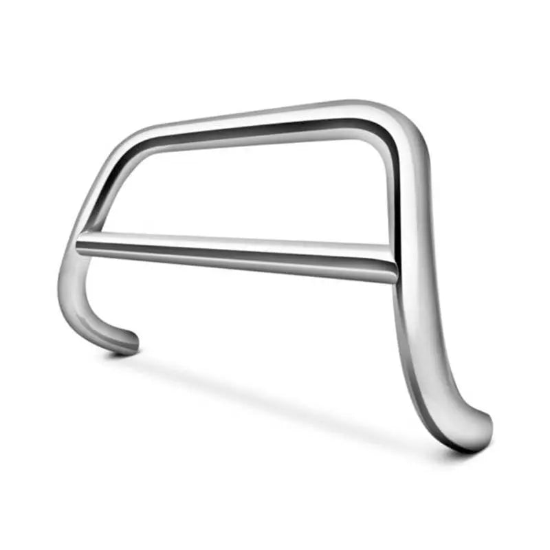 Black Horse No Drilling Required Bull Bar BB150505SS - 2017-2019 CR-V BAR-A