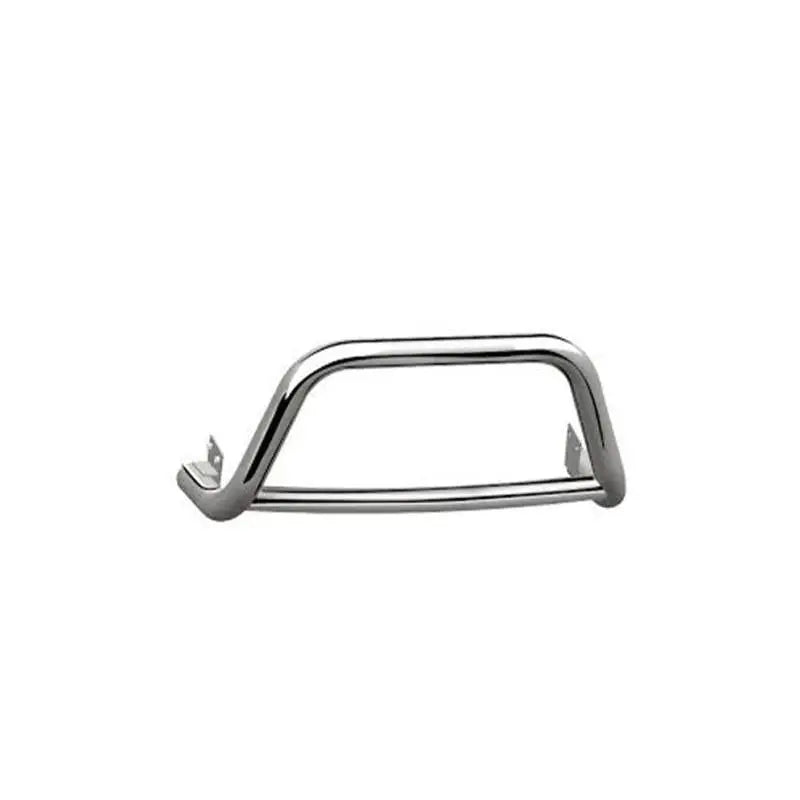Black Horse No Drilling Required Bull Bar BB150505SS - 2017-2019 CR-V BAR-A