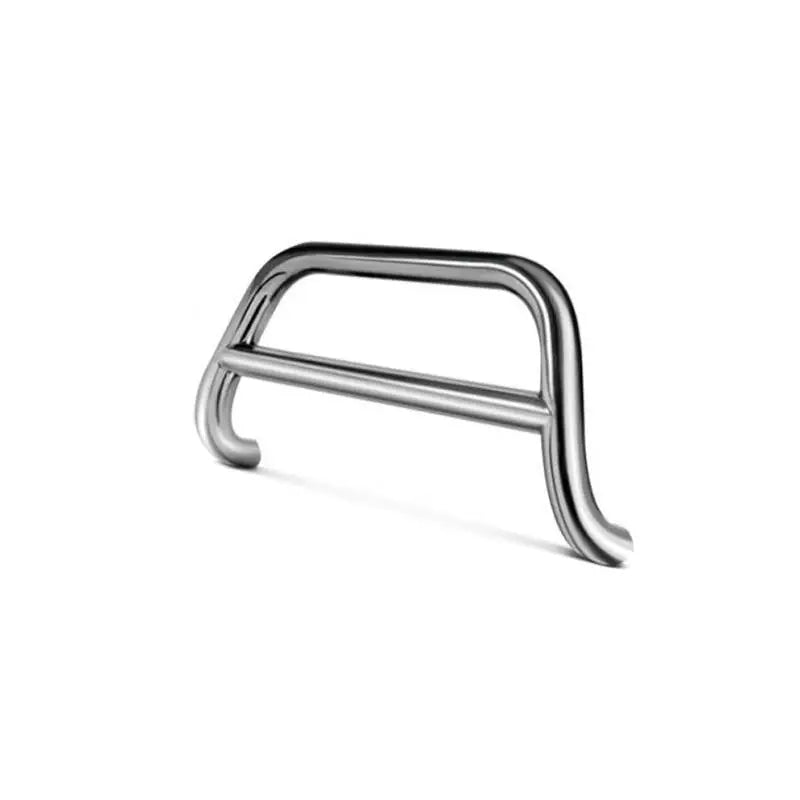 Black Horse No Drilling Required Bull Bar BB150505SS - 2017-2019 CR-V BAR-A
