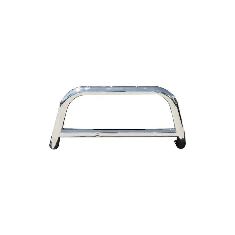 Black Horse No Drilling Required Bull Bar BB150505SS - 2017-2019 CR-V BAR-A