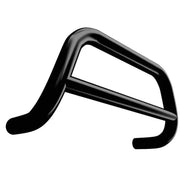 Black Horse No Drilling Required Bull Bar CBB-TOB4802