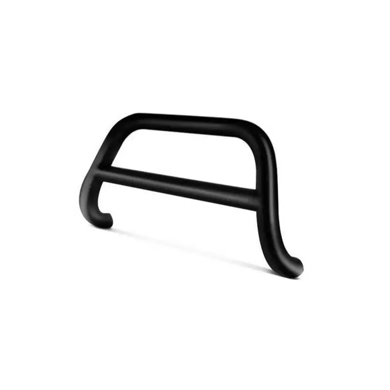 Black Horse No Drilling Required Bull Bar CBB-TOB4802