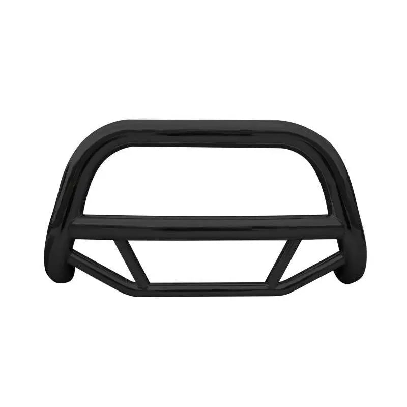 Black Horse No Drilling Required Bull Bar MBB-SUS0102 - Max