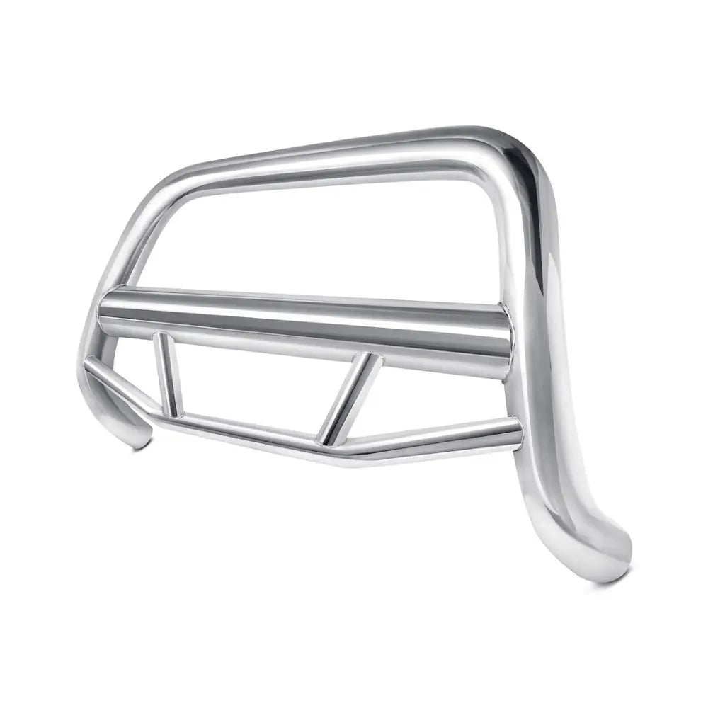Black Horse No Drilling Required Bull Bar MBS-HOB3301 - 2002-2006 CR-V BAR-MAX