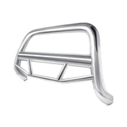Black Horse No Drilling Required Bull Bar MBS-HOB3301 - 2002-2006 CR-V BAR-MAX