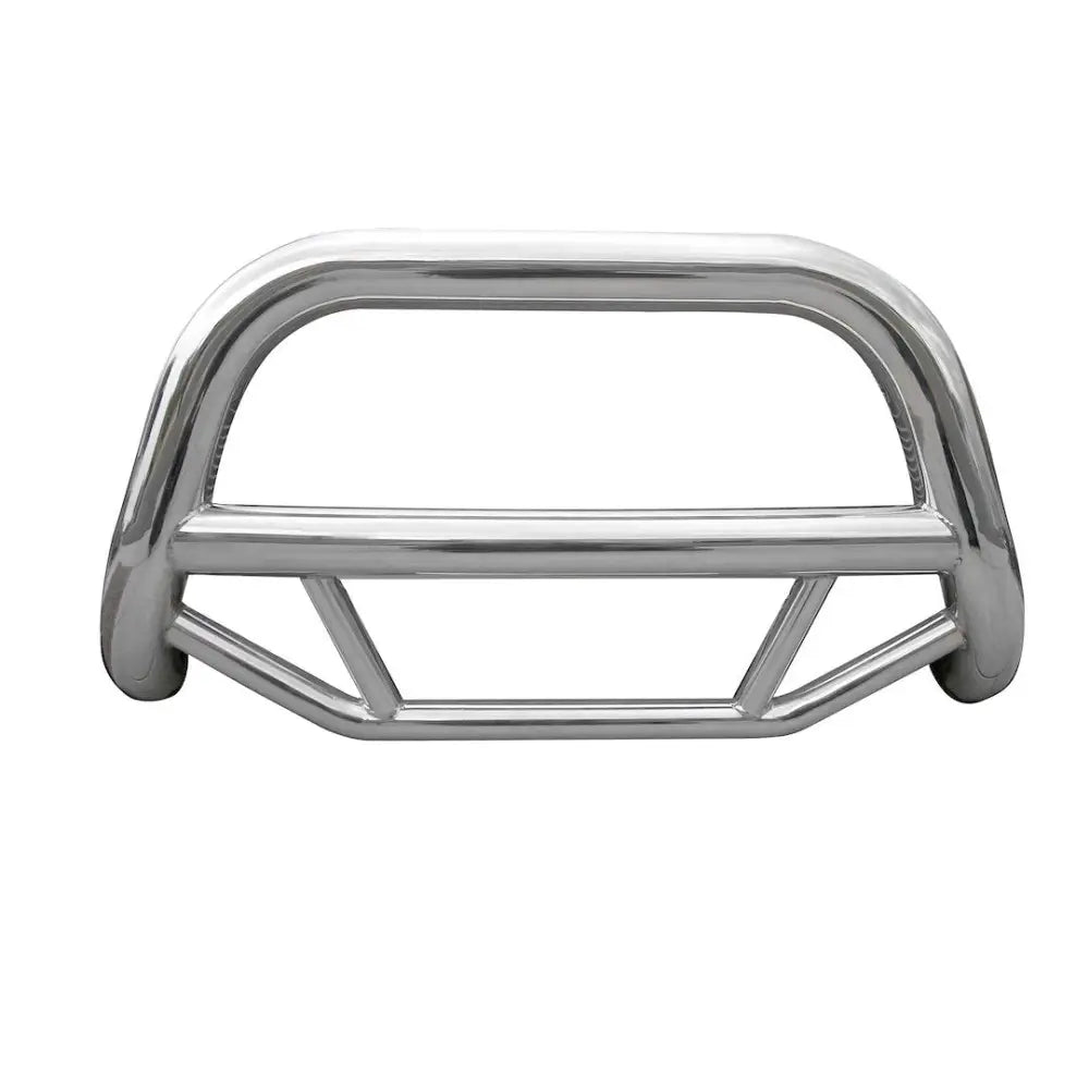Black Horse No Drilling Required Bull Bar MBS-HOB3301 - 2002-2006 CR-V BAR-MAX