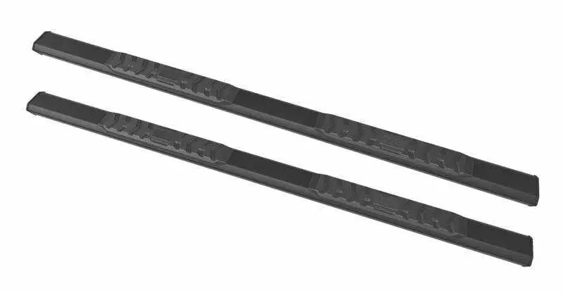E1279 Running Board