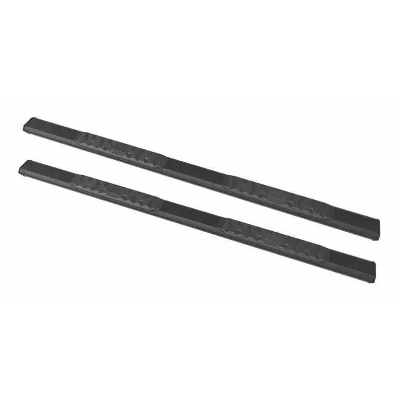 E1279 Running Board