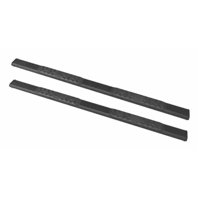 E1379 Running Board