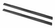 E2369 Running Board
