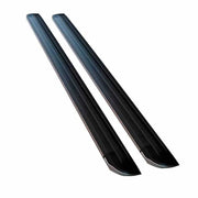 EX-F576 Running Board