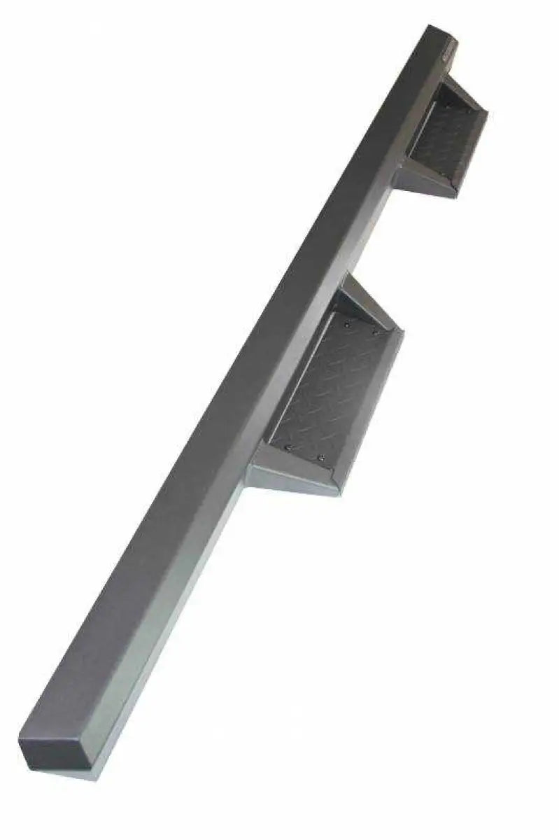 IM-FOF1CC Running Board