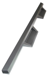 IM-FOF1SC Running Board