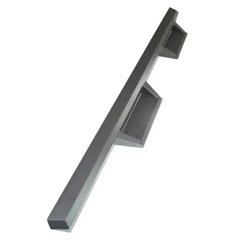 IM-FOF1SC Running Board