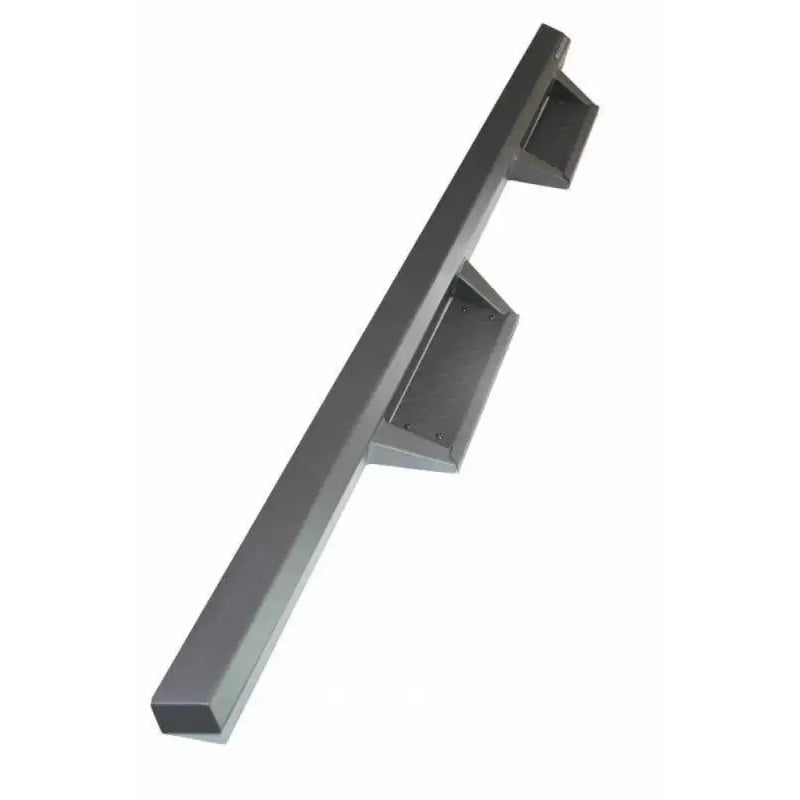 IM-TOTACC Running Board