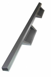 IM-TOTUCM Running Board