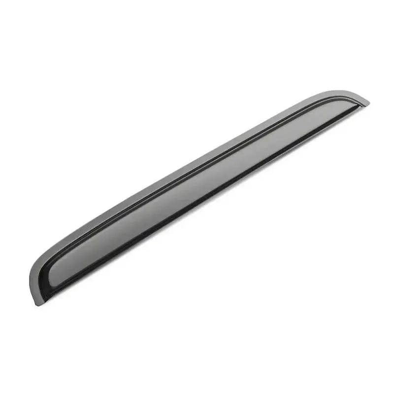 Black Horse Limited Lifetime Warranty Rainguard 1494805IN - Rain Guard IN-Channel 4PC