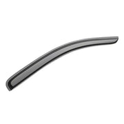 Black Horse Limited Lifetime Warranty Rainguard 1494805IN - Rain Guard IN-Channel 4PC