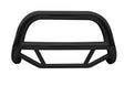 MBB-JEB9001 Bull Bar