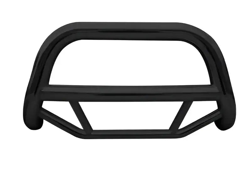 MBB-JEB9001 Bull Bar