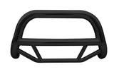 MBB-JEB9001 Bull Bar