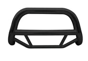 MBB-JEB9001 Bull Bar