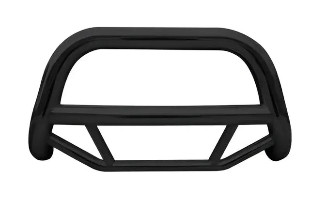 MBB-JEB9001 Bull Bar