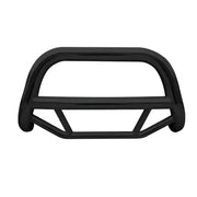 MBB-JEB9001 Bull Bar