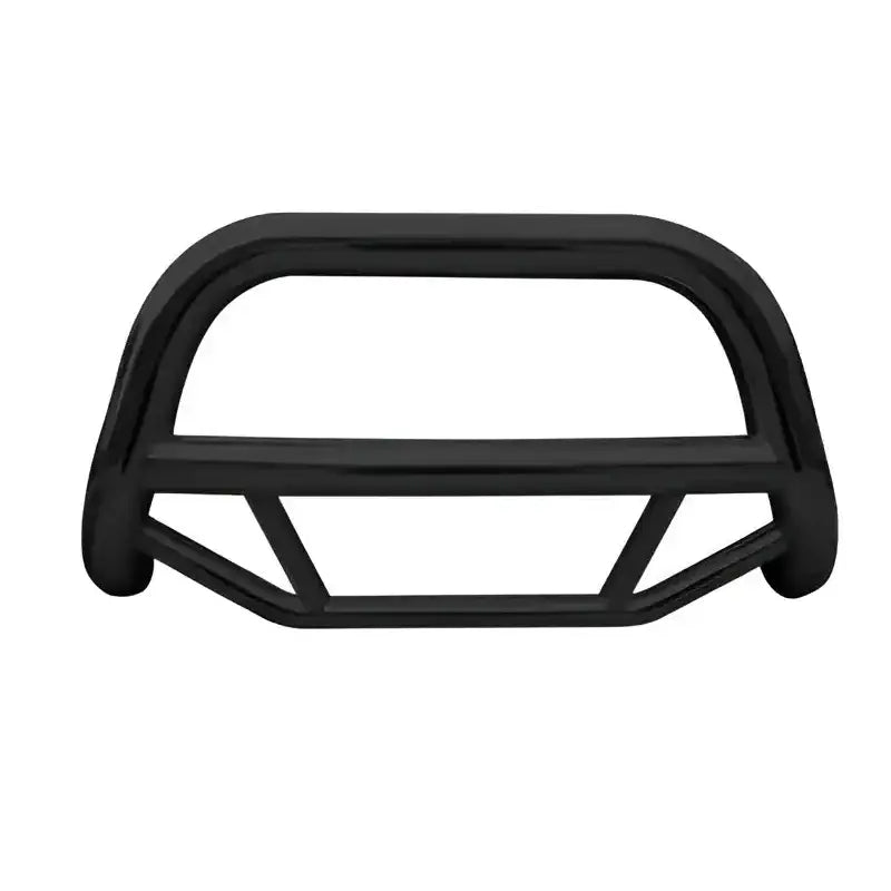 MBB-JEB9001 Bull Bar