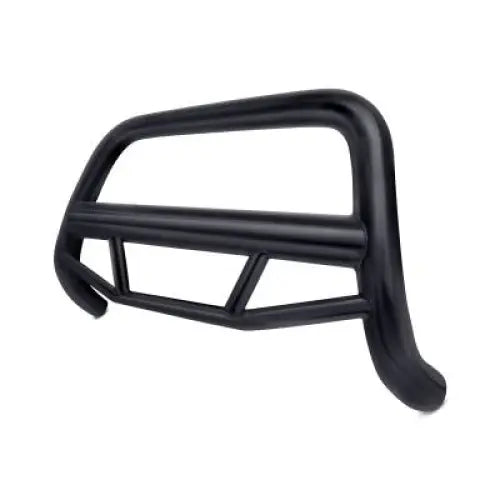 Black Horse MBB-S0202 Bull Bar