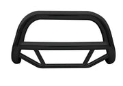 MBB-TOB4401 Bull Bar