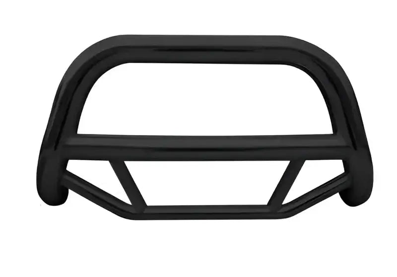 MBB-TOB4401 Bull Bar