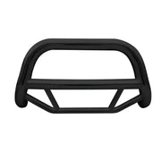 MBB-TOB4401 Bull Bar