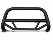 MBT-MF512 Bull Bar