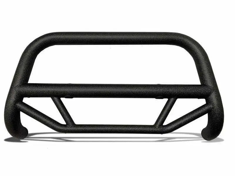 MBT-MF512 Bull Bar