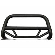 MBT-MF512 Bull Bar