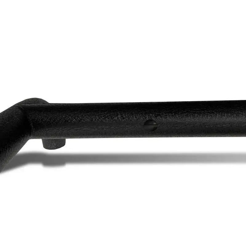 Black Horse MBT-MJ103 Bull Bar