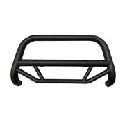 Black Horse MBT-MJ103 Bull Bar