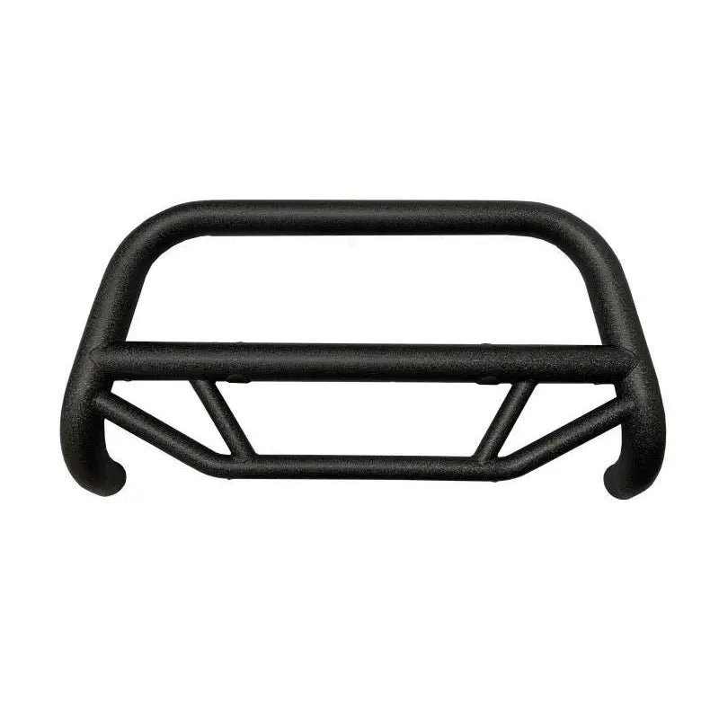 Black Horse MBT-MJ103 Bull Bar