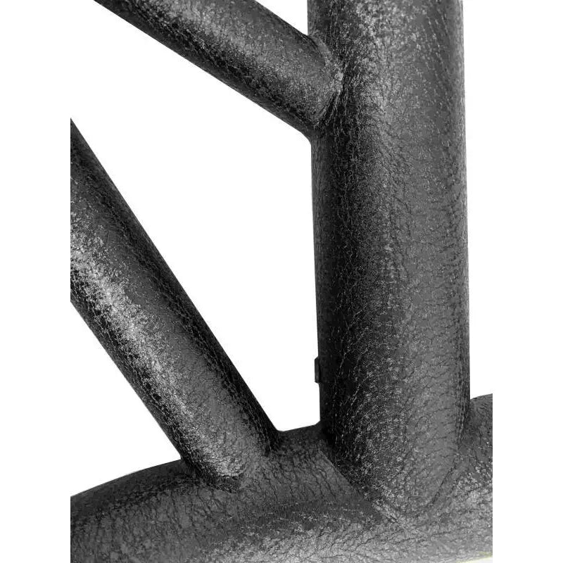 Black Horse MBT-MJ103 Bull Bar
